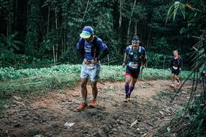 BIB: 
                            <button type="button" onclick="openModal(25946147)" class="btn btn-primary btn-sm float-right btn-popup" data-toggle="modal" data-target=".modal-high-quality">
                        <i class="fas fa-shopping-cart"></i> Add to Cart
                    </button>
                                            <button type="button" onclick="isThisMe(25946147, true)" class="btn btn-success btn-sm float-right btn-popup btn-isme hidden" data-toggle="tooltip" data-placement="bottom" title="นี่คือรูปของคุณใช่ไหม คลิกที่นี่เพื่อเอาเข้าอัลบั้ม">
                        <i class="fas fa-plus"></i> Add to album
                    </button>
                    <button type="button" onclick="isThisMe(25946147, false)" class="btn btn-warning btn-sm float-right btn-popup btn-isnotme hidden">
                        <i class="fas fa-ban"></i> Remove from album
                    </button>